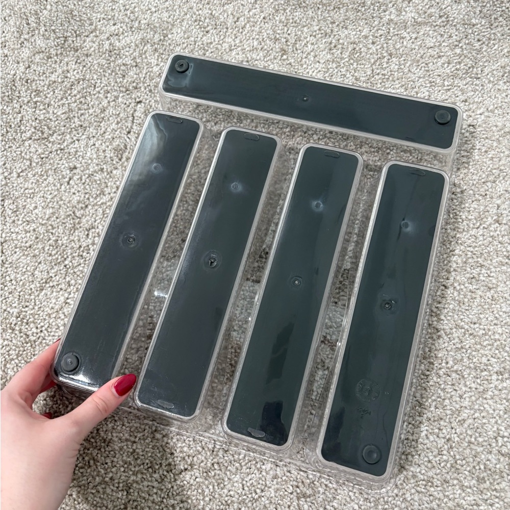 Kitchen Organizers - Picture 5 of 7